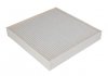 Дата: -FILTER MANN CU18009 (фото 2)