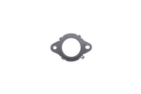 Прокладка EGR Renault RENAULT 8200291061