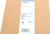 Радиатор интеркулера Valeo 818545 (фото 2)