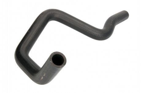 Дата: THERMOTEC DNG025TT