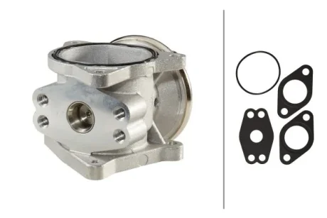 Дата: HELLA 6NU010171301