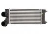 Інтеркулер THERMOTEC DAC012TT (фото 1)