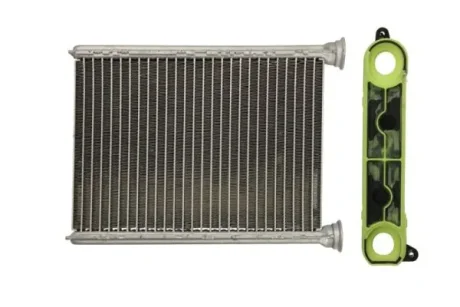 Дата: THERMOTEC D6R020TT