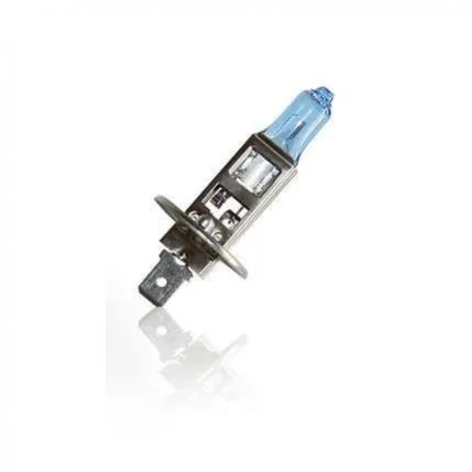 Дата: PHILIPS 12258BVUB1 (фото 1)