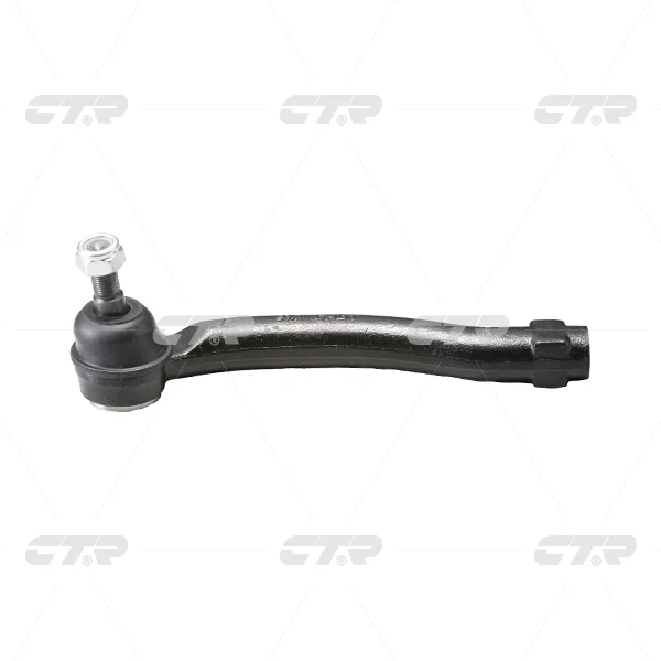 END STEERING CTR CET186 (фото 1)