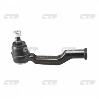 Фото 1 - end steering CTR CEMZ61 END STEERING CTR CEMZ61 (фото 1)