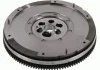 Дата: SACHS 2294002198 2294002198