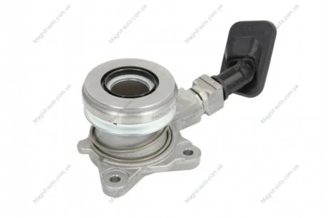Узел системы сцепления цилиндра SACHS 3182600254