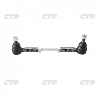 END STEERING CTR CSN35 (фото 1)