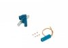 Дата: BOSCH 0986280455 (фото 1)