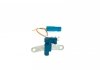 Дата: BOSCH 0986280455 (фото 3)