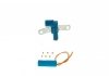 Дата: BOSCH 0986280455 (фото 4)
