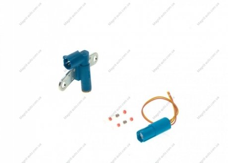 Дата: BOSCH 0986280455
