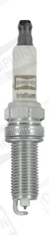 Свічка запалювання IRIDIUM Hyundai Sonata VII, Santa Fe III 2.4i CHAMPION CCH9023