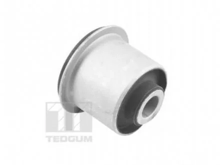 Дата: TEDGUM 00443507