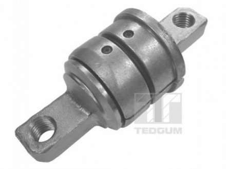 Дата: TEDGUM 00024636