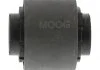 Дата: MOOG HOSB15510 (фото 1)