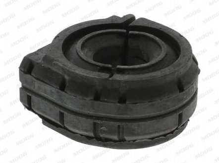 Дата: MOOG BMSB14902