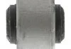 Дата: MOOG AUSB15269 (фото 1)