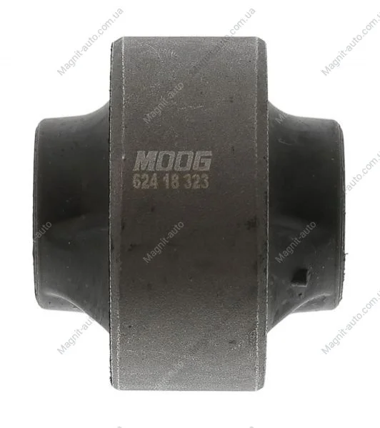 Сайлентблок MOOG CISB15890 (фото 1)