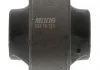 Сайлентблок MOOG CISB15890 (фото 1)