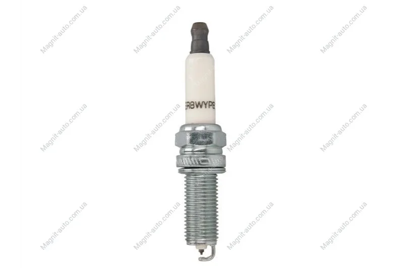 Свеча зажигания IRIDIUM MB S221 300-500i, ML164 350i 500i, C203 204 280-350i, E211 212 280-500i CHAMPION OE250 (фото 1)