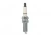 Свеча зажигания IRIDIUM MB S221 300-500i, ML164 350i 500i, C203 204 280-350i, E211 212 280-500i CHAMPION OE250 (фото 1)