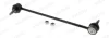 Тяга стабилизатора MOOG OPLS13414 (фото 1)