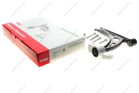 Важіль підвіски FAG 821056310