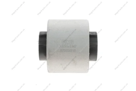 Сайлентблок важеля AUDI A3, Q3, SEAT ALTEA XL, SKODA OCTAVIA III, YETI 03- зад. міст (Вир-во) FAG 829034810