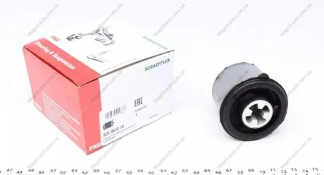 Сайлентблок балки FAG 829051010