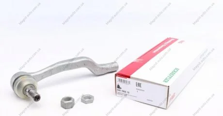 Наконечник тяги FAG 840106810