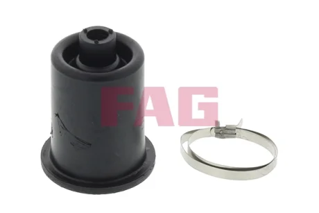 Дата: FAG 841008030