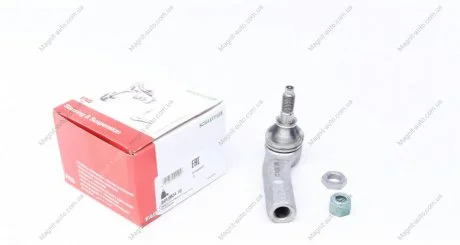 Наконечник тяги FAG 840083410