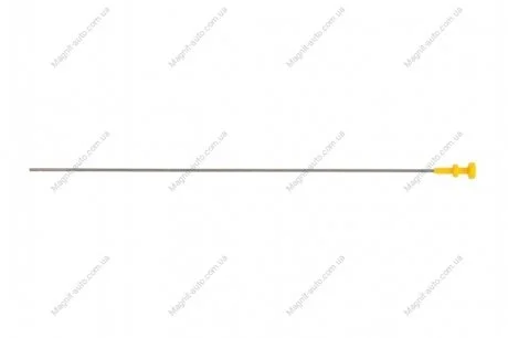 Указатель уровня смазки SASIC 1940009