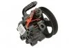 Насос гідропідсилювача керма (новий) TOYOTA AVENSIS, COROLLA VERSO, HIACE / COMMUTER V 2.0D/2.5D 04.03-03.09 LAUBER 554310 (фото 2)