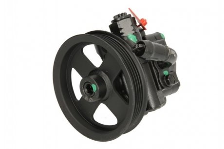 Дата: LAUBER 554310