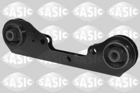 Подушка диференціала задн лів/прав DACIA DUSTER NISSAN QASHQAI +2, QASHQAI I, QASHQAI II RENAULT DUSTER 1.2-2.0D 02.07- SASIC 2704122