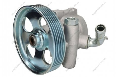 Дата: SASIC 7070064