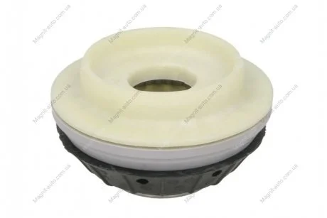 Опора амортизатора SASIC 2656091