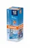 Дата: OSRAM 64152SB (фото 1)