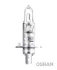 Дата: OSRAM 64152SB (фото 2)
