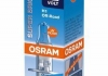 Дата: OSRAM 64152SB (фото 1)