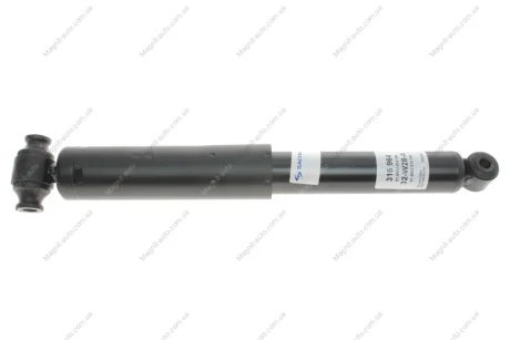 Амортизатор SACHS 316964