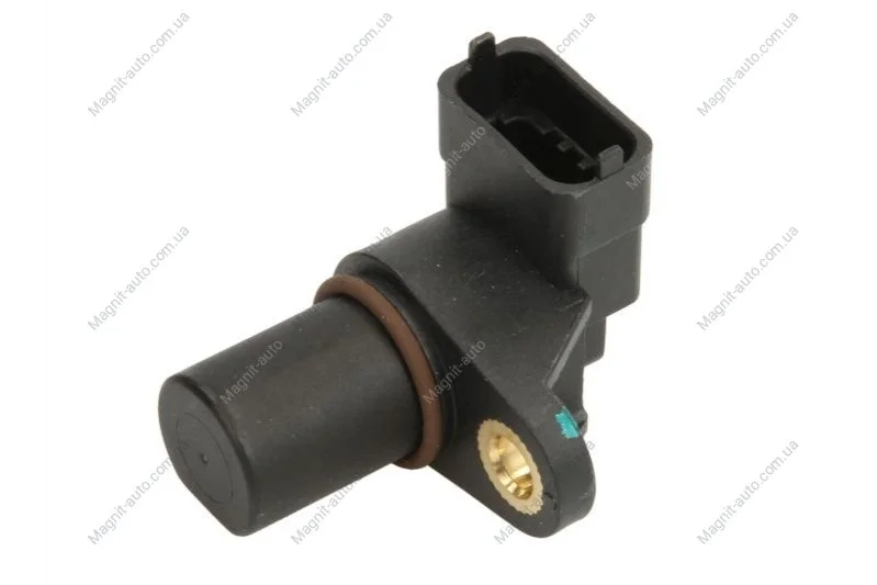 Дата: VALEO Valeo 366140 (фото 1)