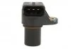Дата: VALEO Valeo 366140 (фото 2)