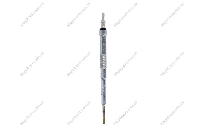 Свеча накаливания Standard (Y-606J) NGK 92828 (фото 1)