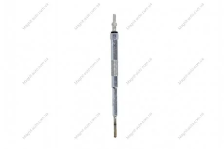 Свеча накаливания Standard (Y-606J) NGK 92828