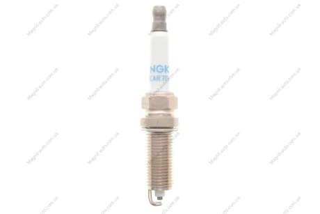 Свеча зажигания NGK 94951