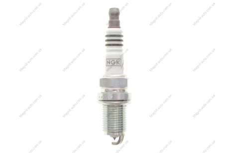 Свеча зажигания NGK 2574